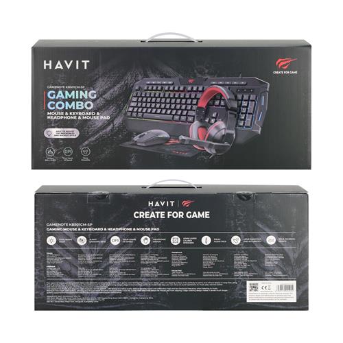 HV-KB501CM-2