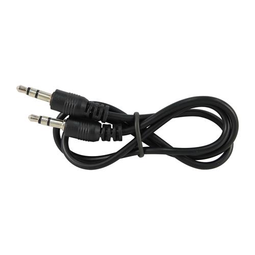 PARLANTE MULTIMEDIA MINI BARRA SONIDO CON LED/USB/TF/AUX/BLUETOOTH