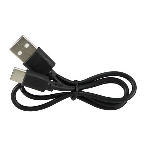 PARLANTE MULTIMEDIA MINI BARRA SONIDO CON LED/USB/TF/AUX/BLUETOOTH