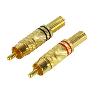 QX-1215A-1