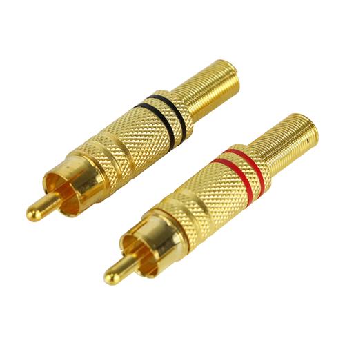 QX-1215A-1