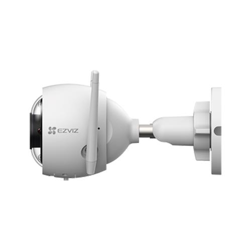CAMARA IP WIFI EXTERIOR IP67 FULL HD 5MP/3K - DIST