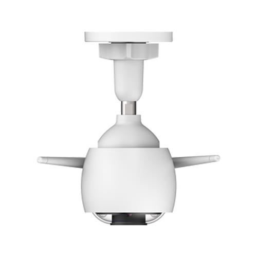 CAMARA IP WIFI EXTERIOR IP67 FULL HD 5MP/3K - DIST
