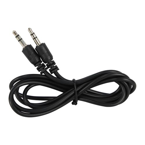 AUDIFONO MP3 BLUETOOTH/AUX NEGRO