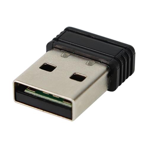 COMBO INALAMBRICO 2.4G TECLADO/MOUSE