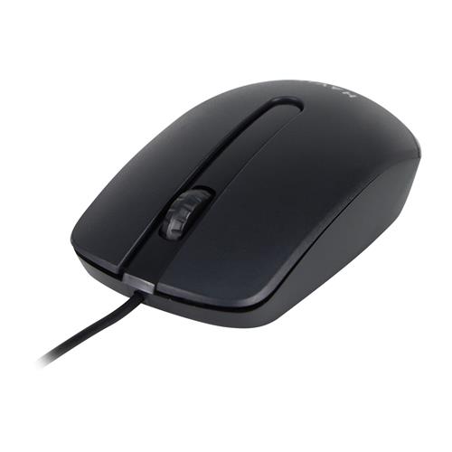 COMBO USB TECLADO + MOUSE