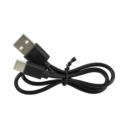 PARLANTE MP3 PORTATIL CON TF/AUXILIAR/BLUETOOTH NEGRO