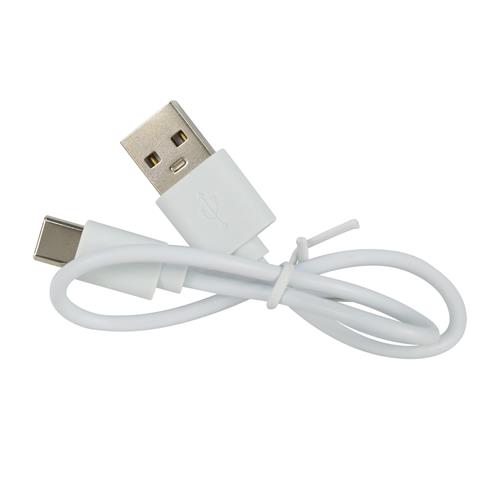 AUDIFONOS INALAMBRICOS TWS EARBUDS BLANCO