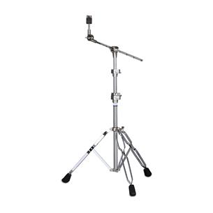 PEDESTAL PARA PLATILLO CON BOOM INROCK - DESC