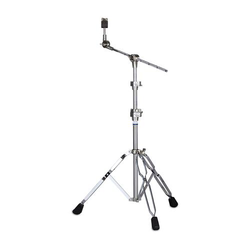 PEDESTAL PARA PLATILLO CON BOOM INROCK - DESC