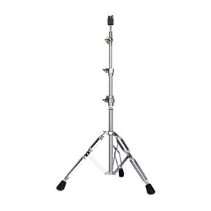 PEDESTAL PARA PLATILLO RECTO INROCK - DESC
