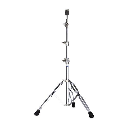 PEDESTAL PARA PLATILLO RECTO INROCK - DESC