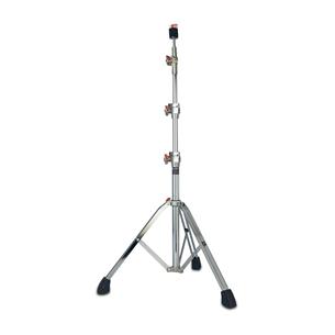PEDESTAL PARA PLATILLO RECTO EQUALIZER - DESC