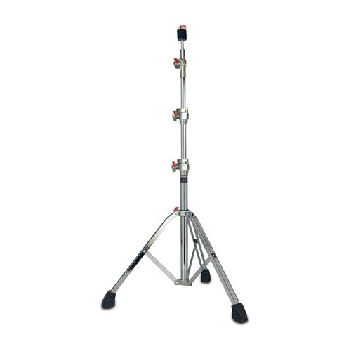 PEDESTAL PARA PLATILLO RECTO EQUALIZER - DESC
