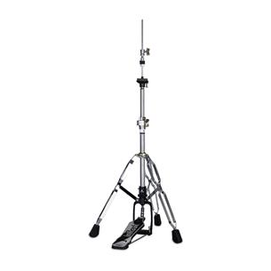 PEDESTAL PARA HIHAT INROCK - DESC