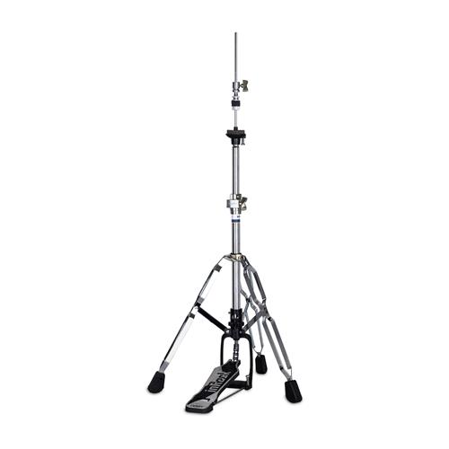PEDESTAL PARA HIHAT INROCK - DESC