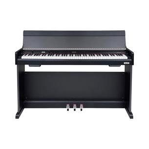 PIANO DIGITAL 88 TECLAS HAMMER CON BLUETOOTH