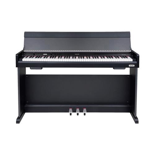 PIANO DIGITAL 88 TECLAS HAMMER CON BLUETOOTH