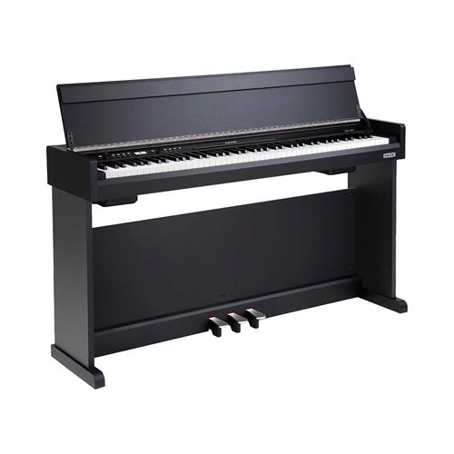 PIANO DIGITAL 88 TECLAS HAMMER CON BLUETOOTH