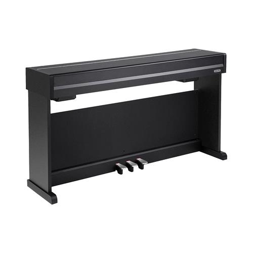 PIANO DIGITAL 88 TECLAS HAMMER CON BLUETOOTH