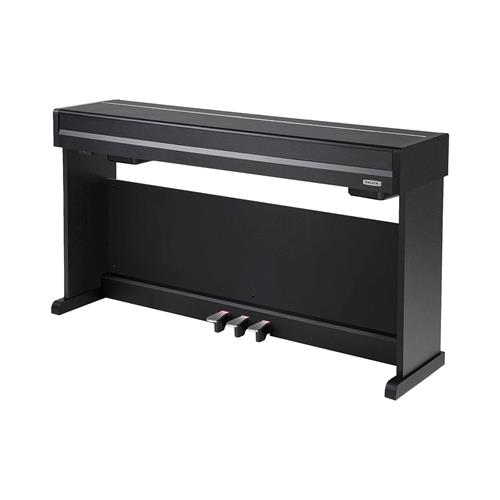 PIANO DIGITAL 88 TECLAS HAMMER CON BLUETOOTH
