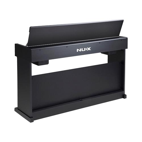 PIANO DIGITAL 88 TECLAS HAMMER CON BLUETOOTH