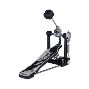 PEDAL PARA BOMBO INROCK - DESC