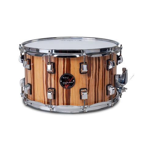 REDOBLANTE EQUALIZER LAQUEADO 14X8 PULGADAS NATURAL PURO - DESC