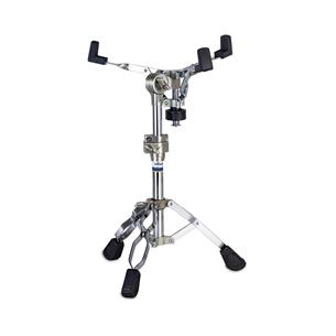 PEDESTAL PARA REDOBLANTE INROCK - DESC
