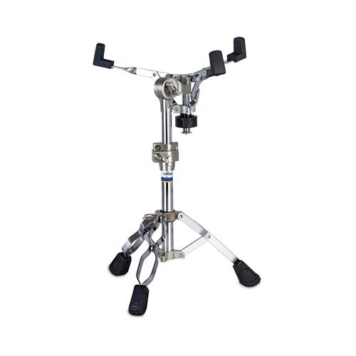 PEDESTAL PARA REDOBLANTE INROCK - DESC