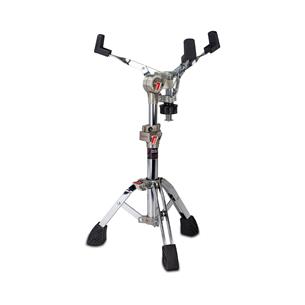 PEDESTAL PARA REDOBLANTE EQUALIZER - DESC