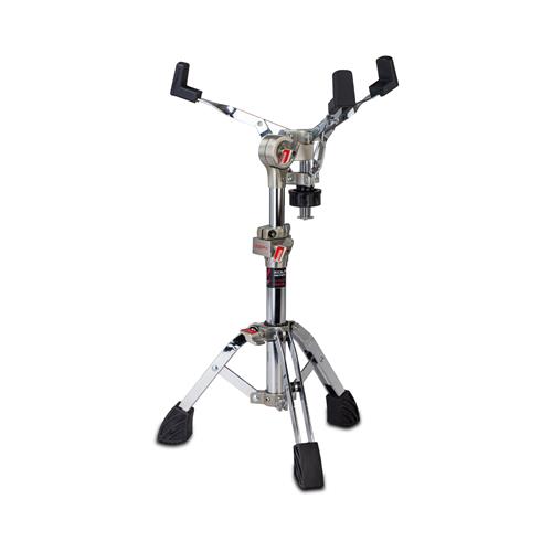 PEDESTAL PARA REDOBLANTE EQUALIZER - DESC