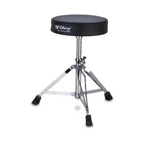ASIENTO PARA BATERIA INROCK - DESC