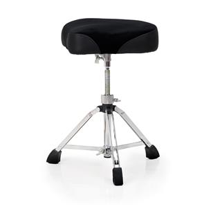 ASIENTO PARA BATERIA EQUALIZER - DESC