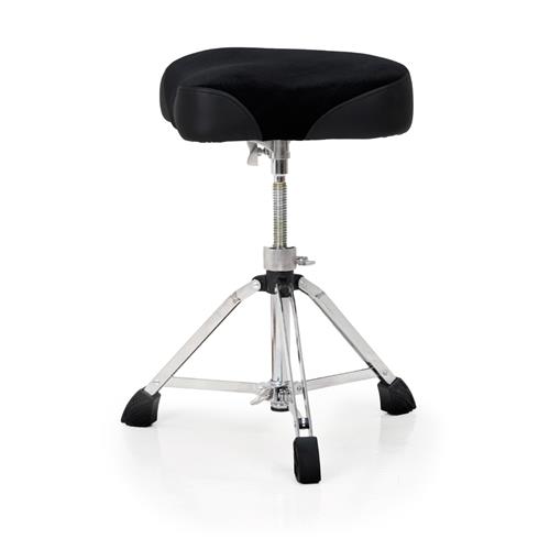 ASIENTO PARA BATERIA EQUALIZER - DESC