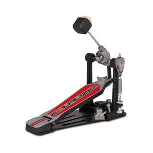 PEDAL PARA BOMBO EQUALIZER - DESC