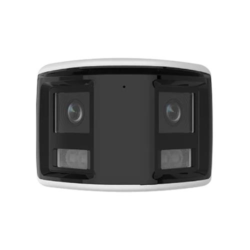 CAMARA T/TUBO 3K/IR/IP67/DUAL LIGHT/COLORVU/LUZ HIBRIDA- DIST