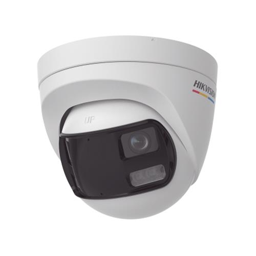 CAMARA DE VIGILANCIA T/DOMO 3K/IR/IP67/COLORVU - DIST