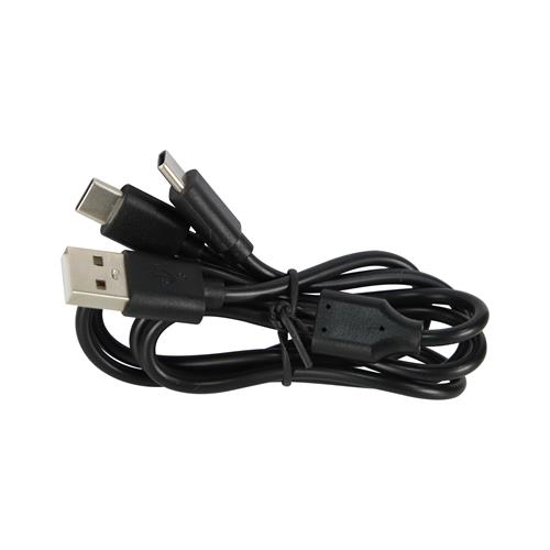 MICROFONO INALAMBRICO UHF AEDO SERIES