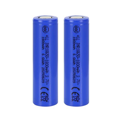 MICROFONO INALAMBRICO DOBLE UHF AEDO SERIES