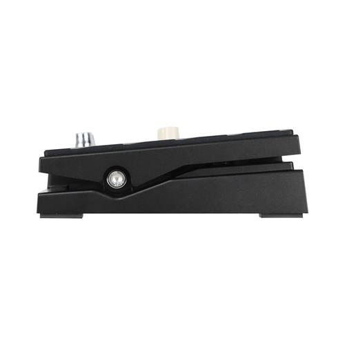 PEDAL MULTIEFECTO TSAC-HD PARA GUITARRA = MG-300 MKII
