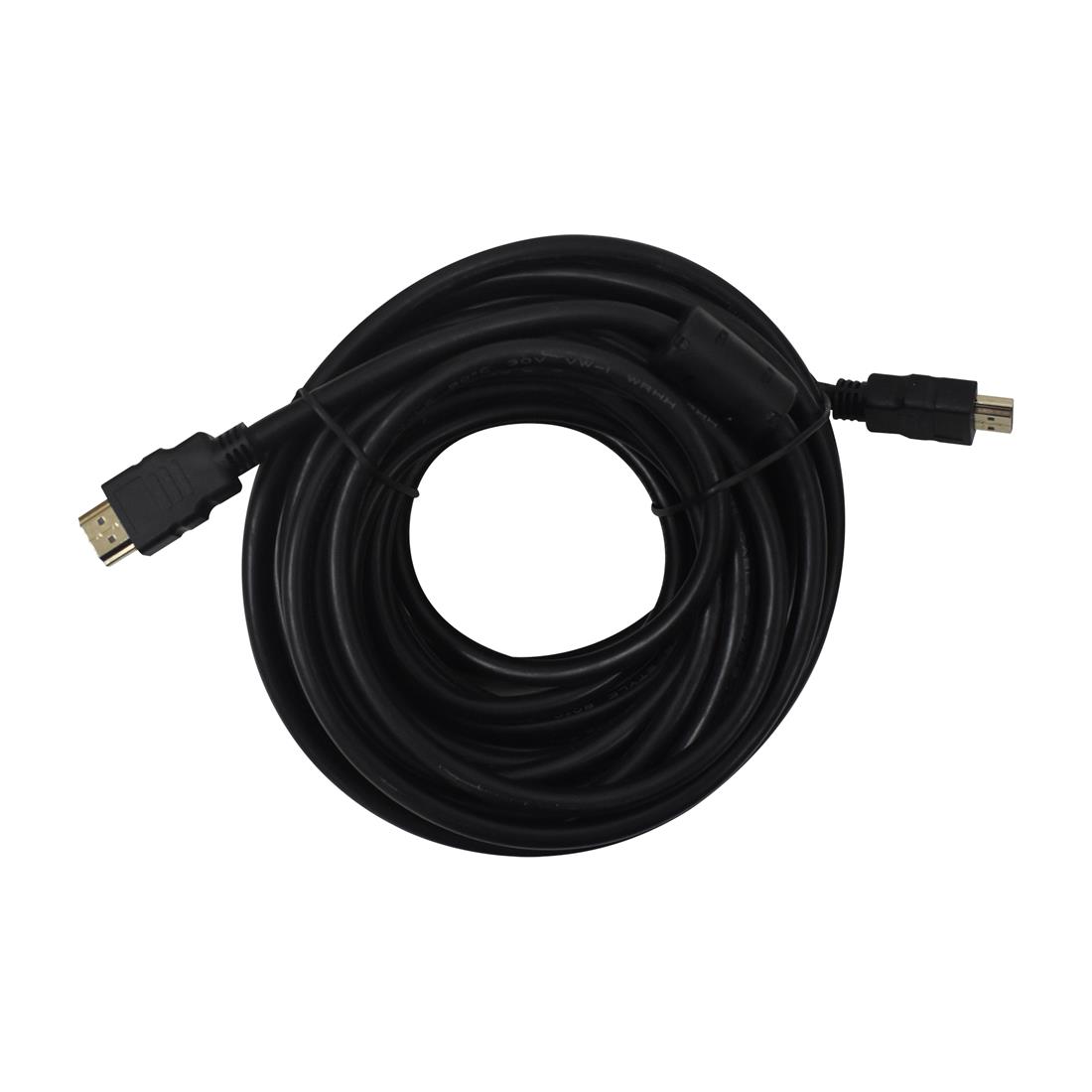 Hdmi 10mt discount