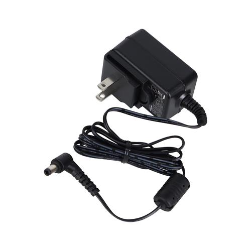 PEDAL MULTIEFECTO TSAC-HD PARA GUITARRA