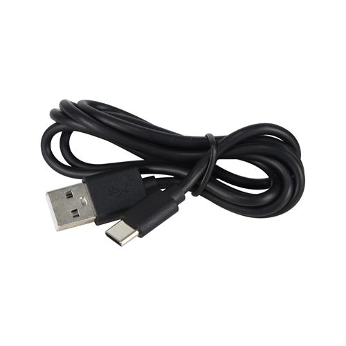 PEDAL MULTIEFECTO TSAC-HD PARA GUITARRA
