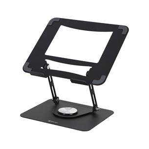 SOPORTE GIRATORIO PARA LAPTOP - CLA