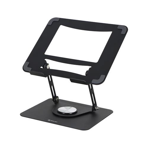SOPORTE GIRATORIO PARA LAPTOP - CLA