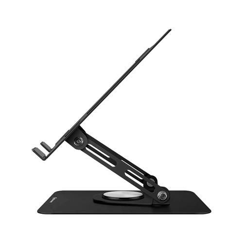 SOPORTE GIRATORIO PARA LAPTOP - CLA