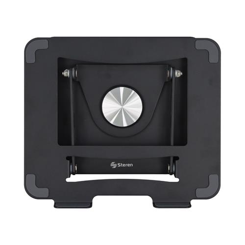 SOPORTE GIRATORIO PARA LAPTOP - CLA