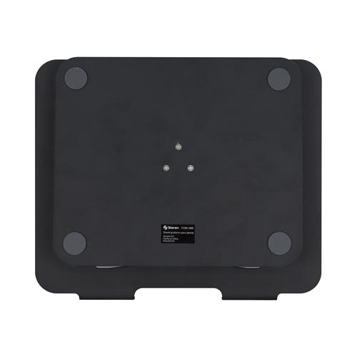 SOPORTE GIRATORIO PARA LAPTOP - CLA