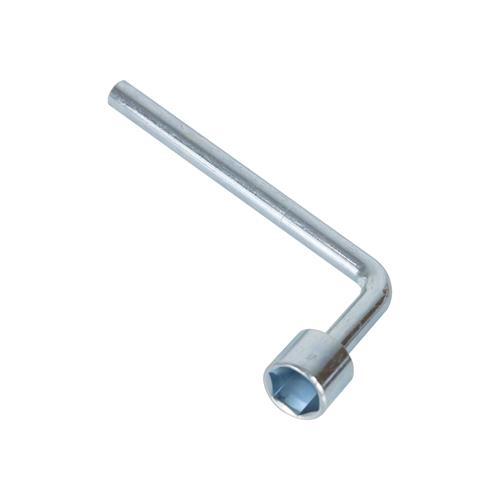 SOPORTE GIRATORIO PARA LAPTOP - CLA